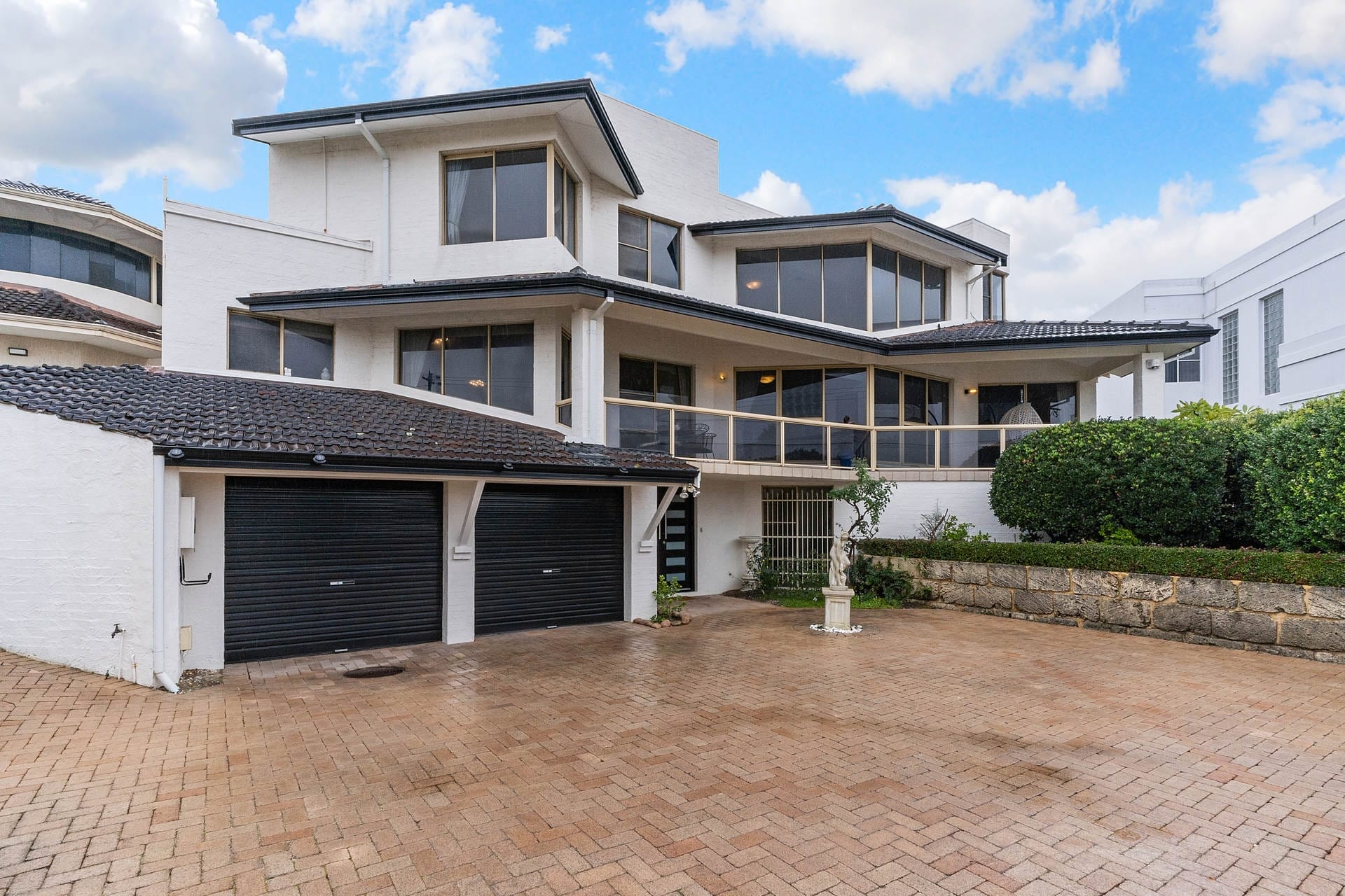 66 Shannon Road, Dianella  WA  6059
