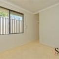 4/6 Whiteside Street, Cloverdale, WA 6105 AUSTRALIA