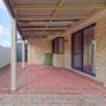 4/6 Whiteside Street, Cloverdale, WA 6105 AUSTRALIA