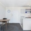 802/69-71 King George Street, Victoria Park, WA 6100 AU