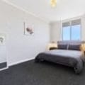 802/69-71 King George Street, Victoria Park, WA 6100 AU
