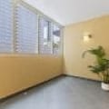 2/33 Bronte Street, East Perth, WA 6004 AU