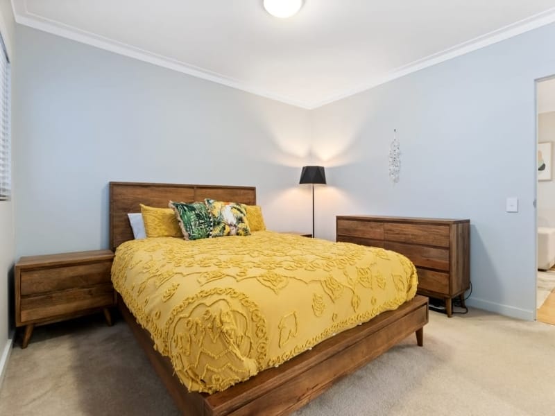 2/33 Bronte Street, East Perth, WA 6004 AU