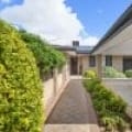 56 Rodda Street, Morley, WA 6062 AU