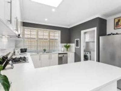 56 Rodda Street, Morley, WA 6062 AU