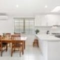 56 Rodda Street, Morley, WA 6062 AU