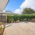 56 Rodda Street, Morley, WA 6062 AU