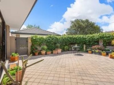 56 Rodda Street, Morley, WA 6062 AU