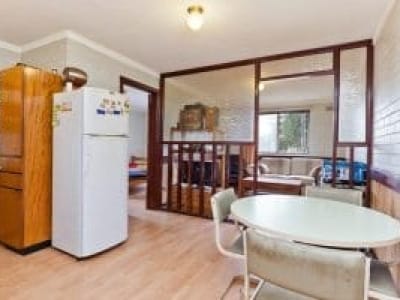 8/418 Beaufort Street, Highgate, WA 6003 AU
