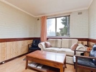 8/418 Beaufort Street, Highgate, WA 6003 AU