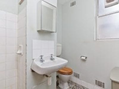 8/418 Beaufort Street, Highgate, WA 6003 AU