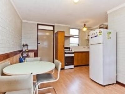 8/418 Beaufort Street, Highgate, WA 6003 AU