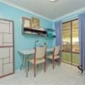 25 Allamanda Gardens, Mirrabooka, WA 6061 AUSTRALIA