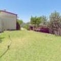 25 Allamanda Gardens, Mirrabooka, WA 6061 AUSTRALIA