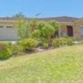 25 Allamanda Gardens, Mirrabooka, WA 6061 AUSTRALIA