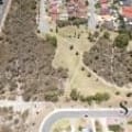 25 Allamanda Gardens, Mirrabooka, WA 6061 AUSTRALIA