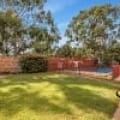 202/69 King George Street, Victoria Park, WA 6100 AUSTRALIA