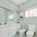 2 Meenaar Crescent, Coolbinia, WA 6050 AUSTRALIA