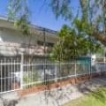 2 Meenaar Crescent, Coolbinia, WA 6050 AUSTRALIA
