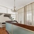 2 Meenaar Crescent, Coolbinia, WA 6050 AUSTRALIA