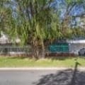 2 Meenaar Crescent, Coolbinia, WA 6050 AUSTRALIA