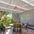 2 Meenaar Crescent, Coolbinia, WA 6050 AUSTRALIA