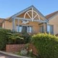 13/87 Glanton Way, Dianella, WA 6059 AUSTRALIA