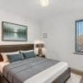 13/87 Glanton Way, Dianella, WA 6059 AUSTRALIA