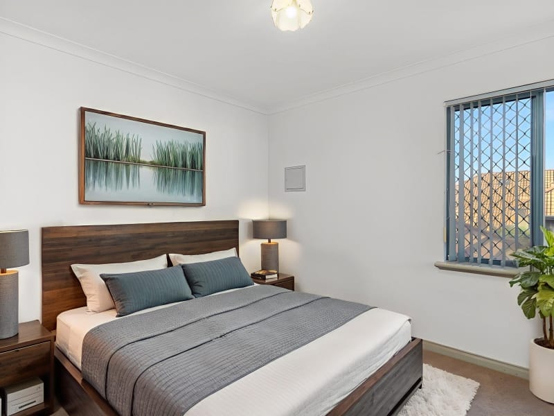13/87 Glanton Way, Dianella, WA 6059 AUSTRALIA