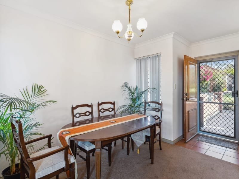 13/87 Glanton Way, Dianella, WA 6059 AUSTRALIA