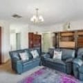 13/87 Glanton Way, Dianella, WA 6059 AUSTRALIA