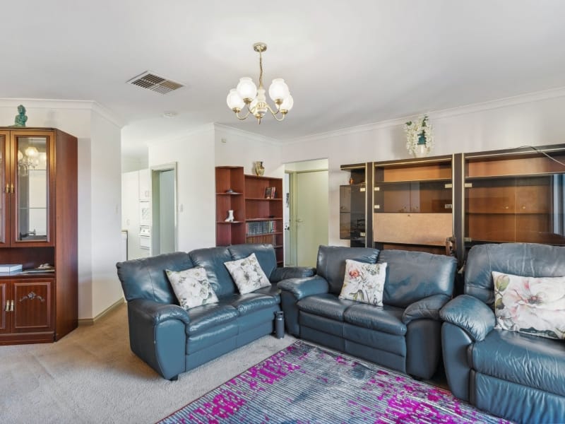 13/87 Glanton Way, Dianella, WA 6059 AUSTRALIA