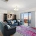 13/87 Glanton Way, Dianella, WA 6059 AUSTRALIA