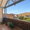 13/87 Glanton Way, Dianella, WA 6059 AUSTRALIA