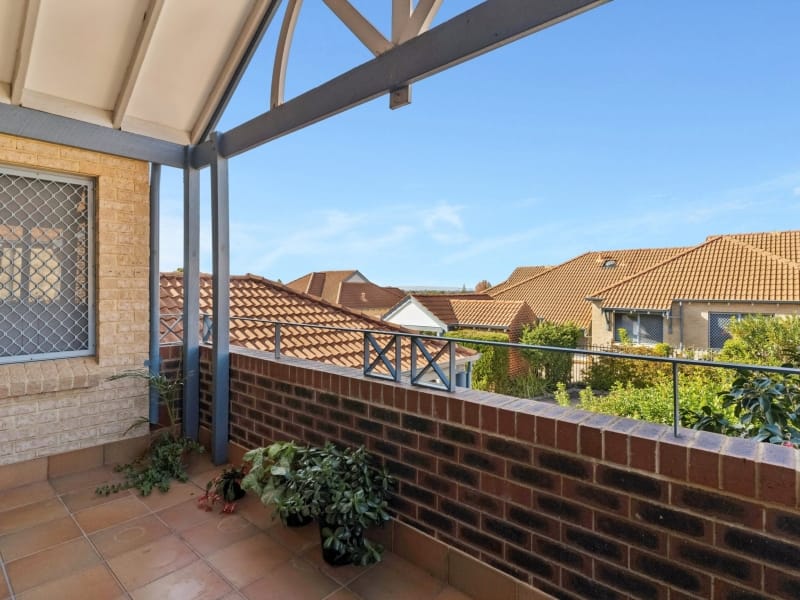 13/87 Glanton Way, Dianella, WA 6059 AUSTRALIA