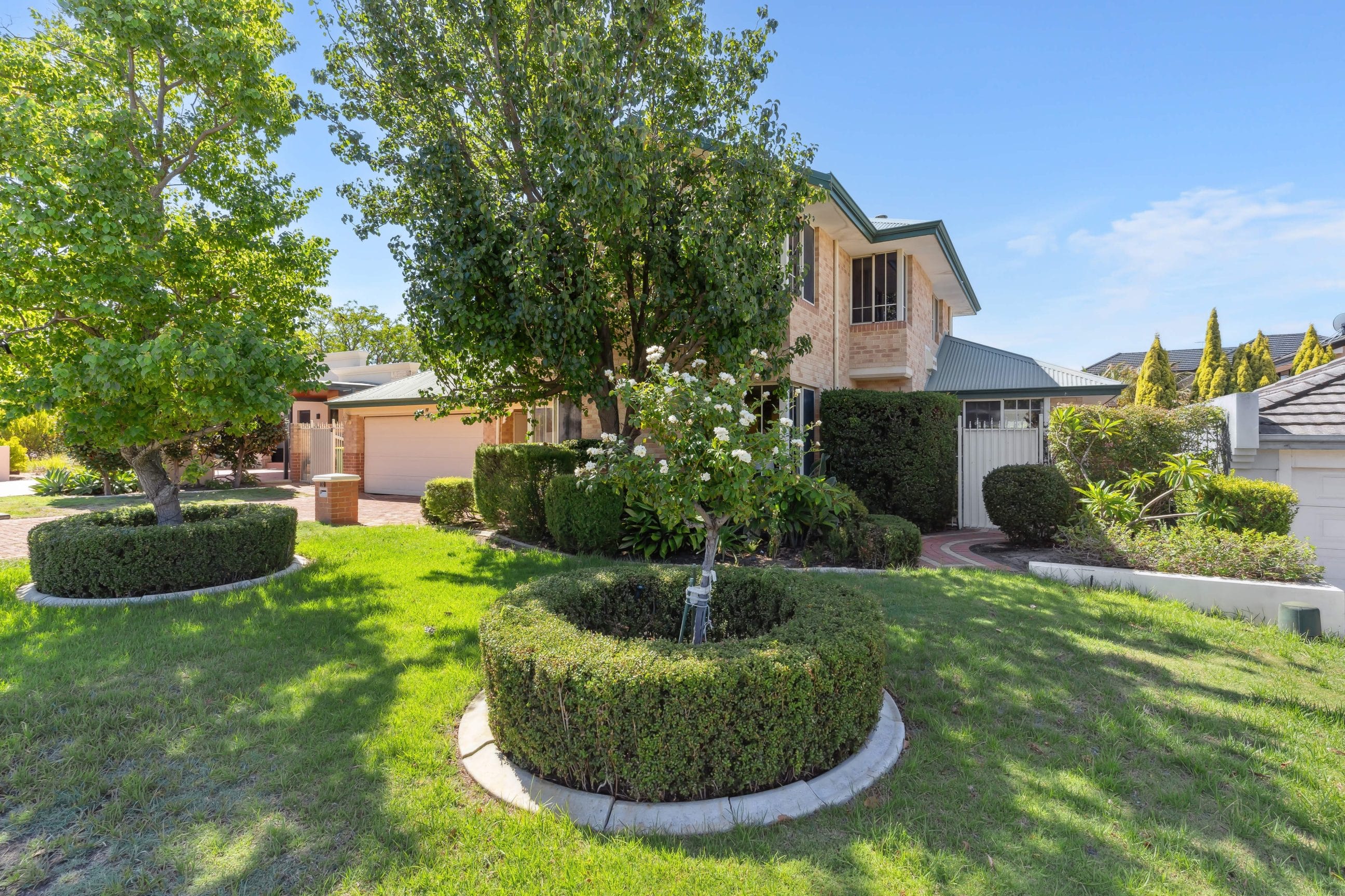 10 Queens Road, Mount Pleasant  WA  6153