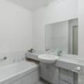 13/87 Glanton Way, Dianella, WA 6059 AUSTRALIA