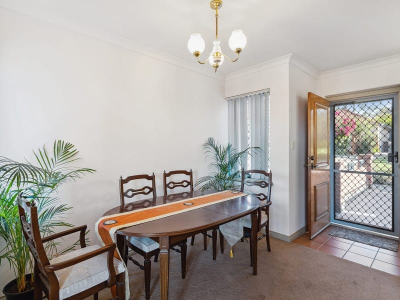 13/87 Glanton Way, Dianella, WA 6059 AUSTRALIA
