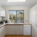 13/87 Glanton Way, Dianella, WA 6059 AUSTRALIA