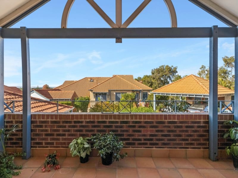13/87 Glanton Way, Dianella, WA 6059 AUSTRALIA