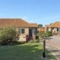 13/87 Glanton Way, Dianella, WA 6059 AUSTRALIA