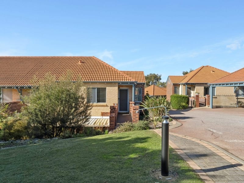 13/87 Glanton Way, Dianella, WA 6059 AUSTRALIA