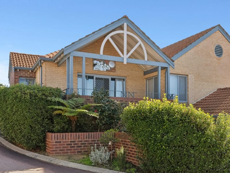 13/87 Glanton Way, Dianella, WA 6059 AUSTRALIA