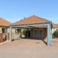 13/87 Glanton Way, Dianella, WA 6059 AUSTRALIA
