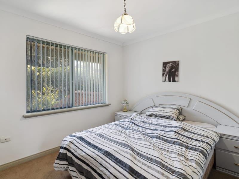 13/87 Glanton Way, Dianella, WA 6059 AUSTRALIA