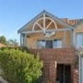 13/87 Glanton Way, Dianella, WA 6059 AUSTRALIA