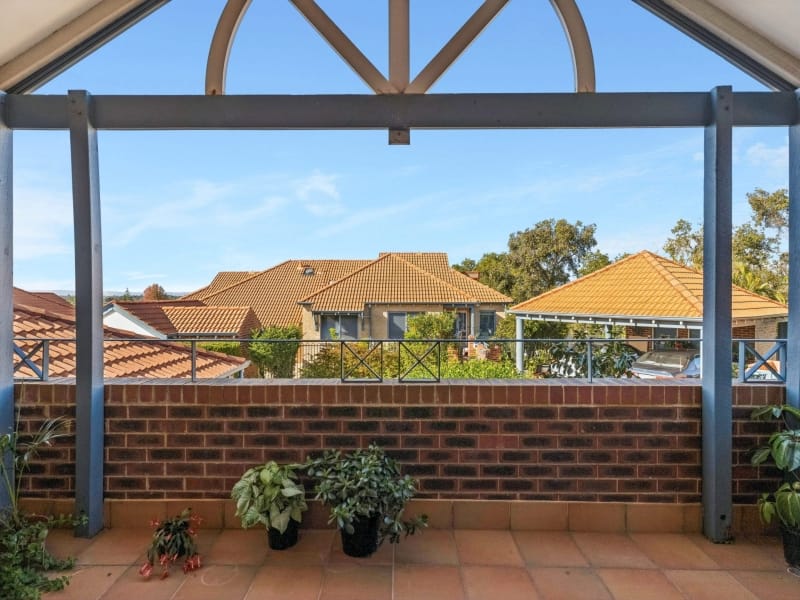 13/87 Glanton Way, Dianella, WA 6059 AUSTRALIA