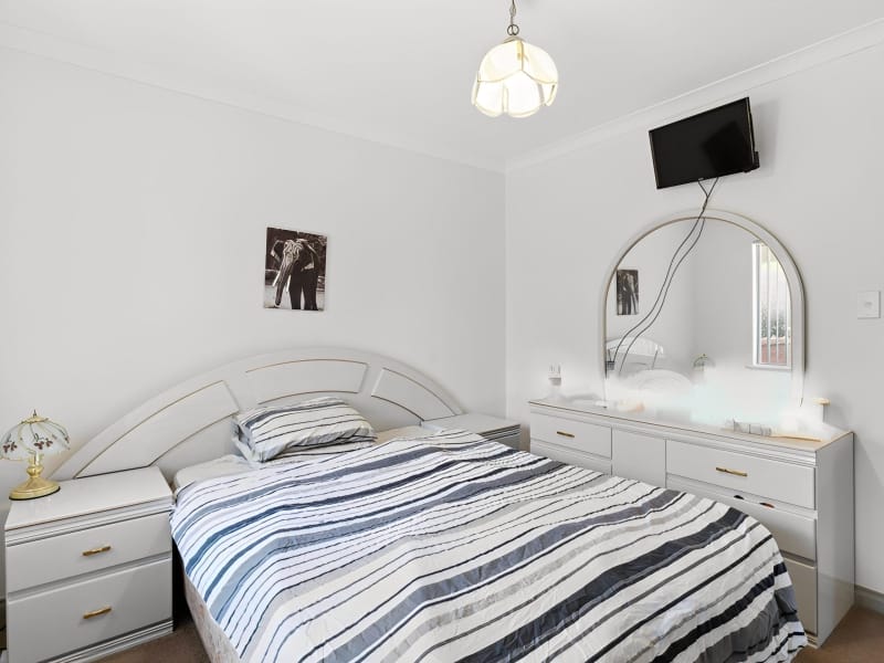 13/87 Glanton Way, Dianella, WA 6059 AUSTRALIA