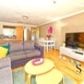 5/122 Albert Street, Osborne Park, WA 6017 AUSTRALIA