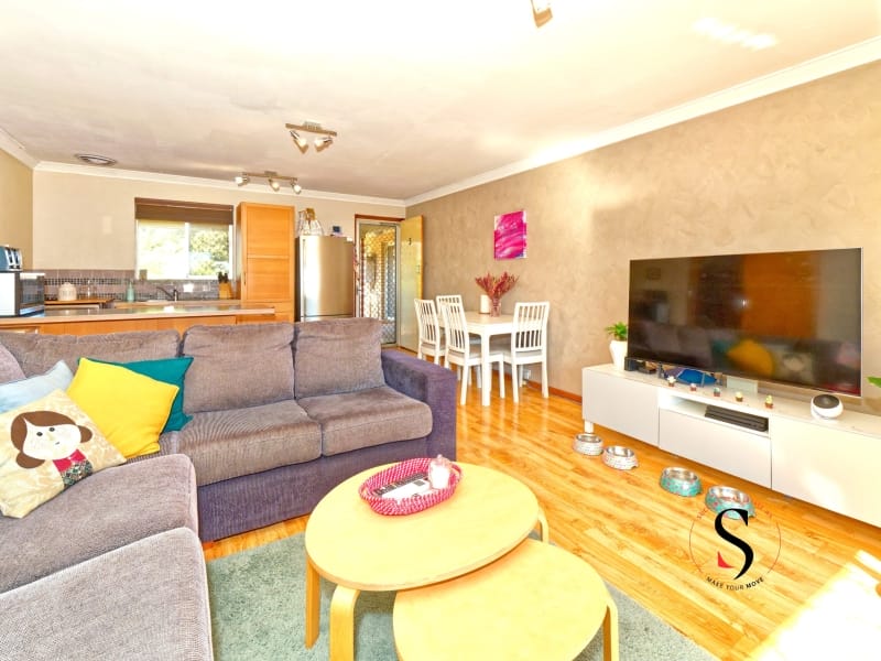 5/122 Albert Street, Osborne Park, WA 6017 AUSTRALIA